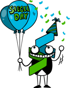 netzwerk berufswahlsiegel Siegmund Siegelday