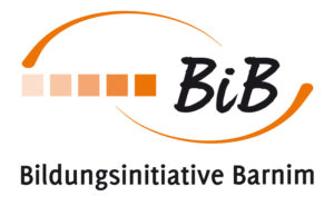 BiB Logo sRGB