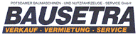 Bausetra Logo