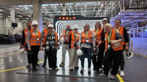 DJI 20251113113910 0023 D