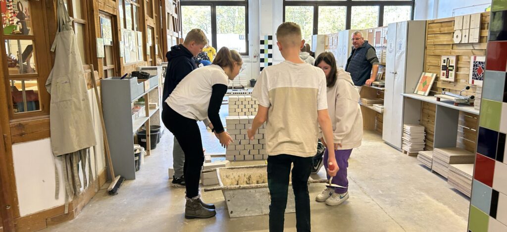 PXL in Werkstaetten Gesamtschule Treuenbrietzen e1787297797206