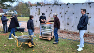 P 02 Pflanzenkohleprojekt JCS e1776083629527