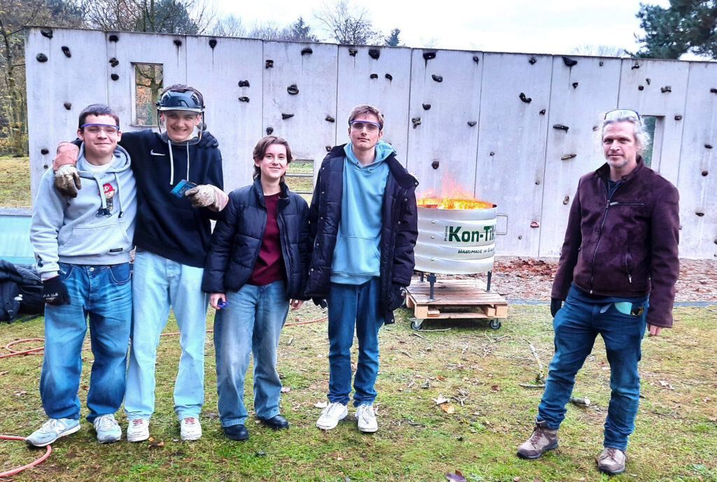 P 04 Gruppenbild e1776083810417