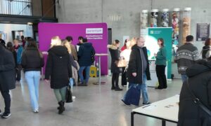 parentum Uebersichtsaufnahme