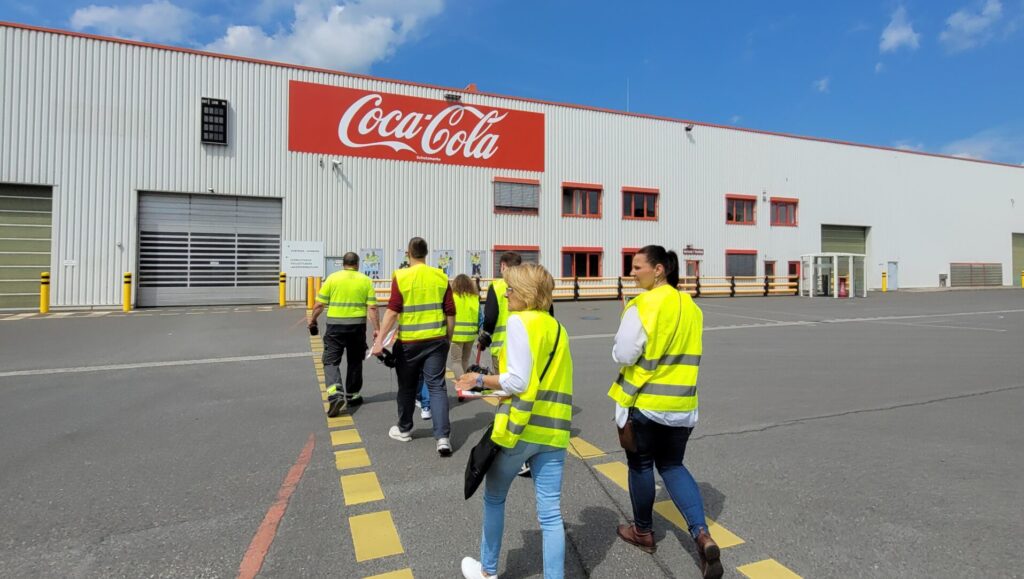 20240606 114205 e1718714279385