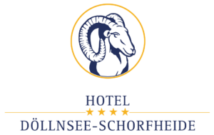 Doellnsee Logo Pantone280 transp 01
