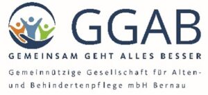 Logo GGAB
