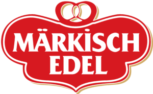 Logo Maerkisch Edel