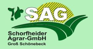 SAG