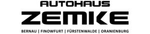 Zemke