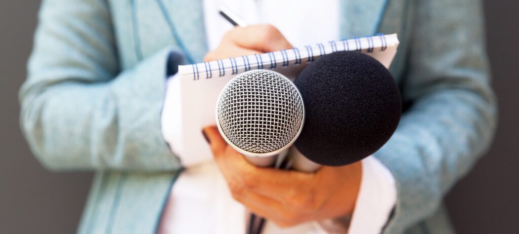 AdobeStock 224685816 scaled 1 e1720691855164