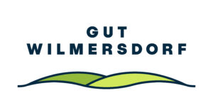 Gut Wilmerdorf