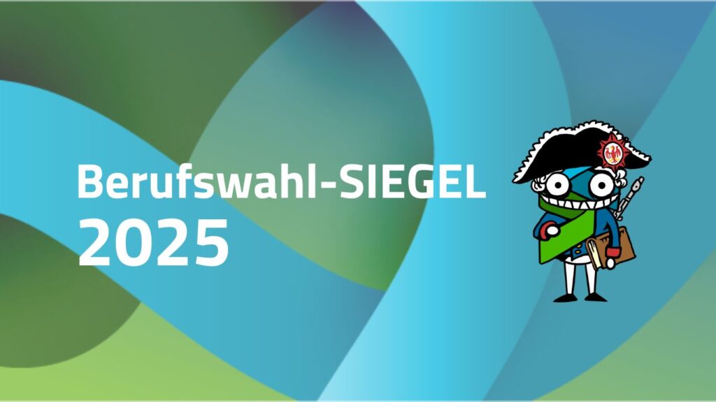 Titelbild_Beitrag_Berufswahl-SIEGEL-2025
