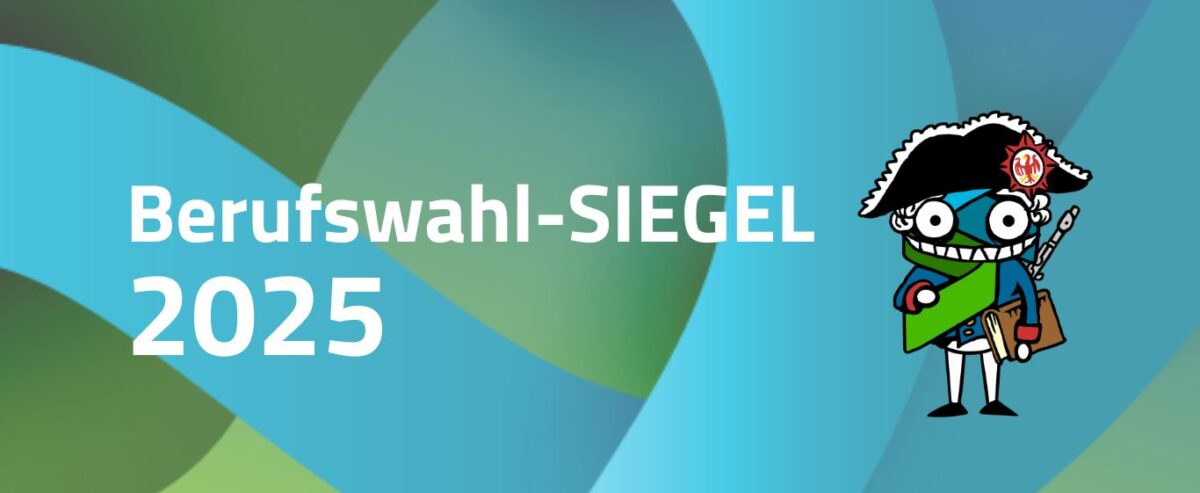 Titelbild_Beitrag_Berufswahl-SIEGEL-2025