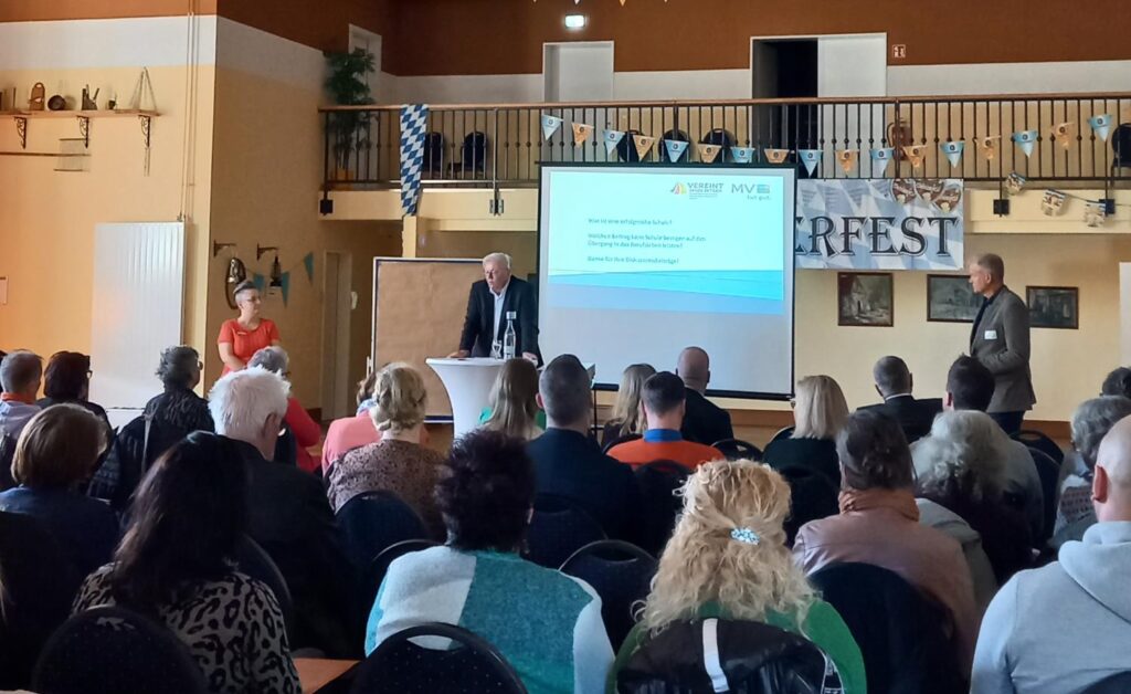 Petters Bach Vortrag 4 e1729597942301