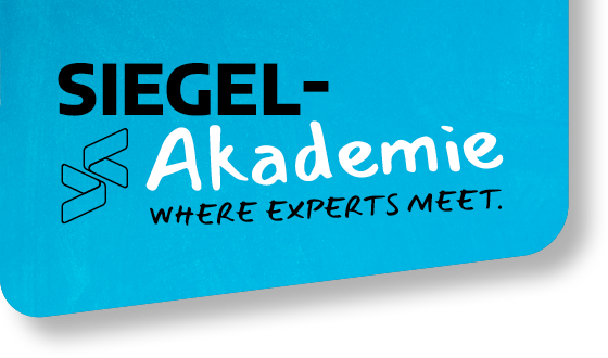 berufswahlsiegel akademie logo