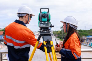 AdobeStock 647071248