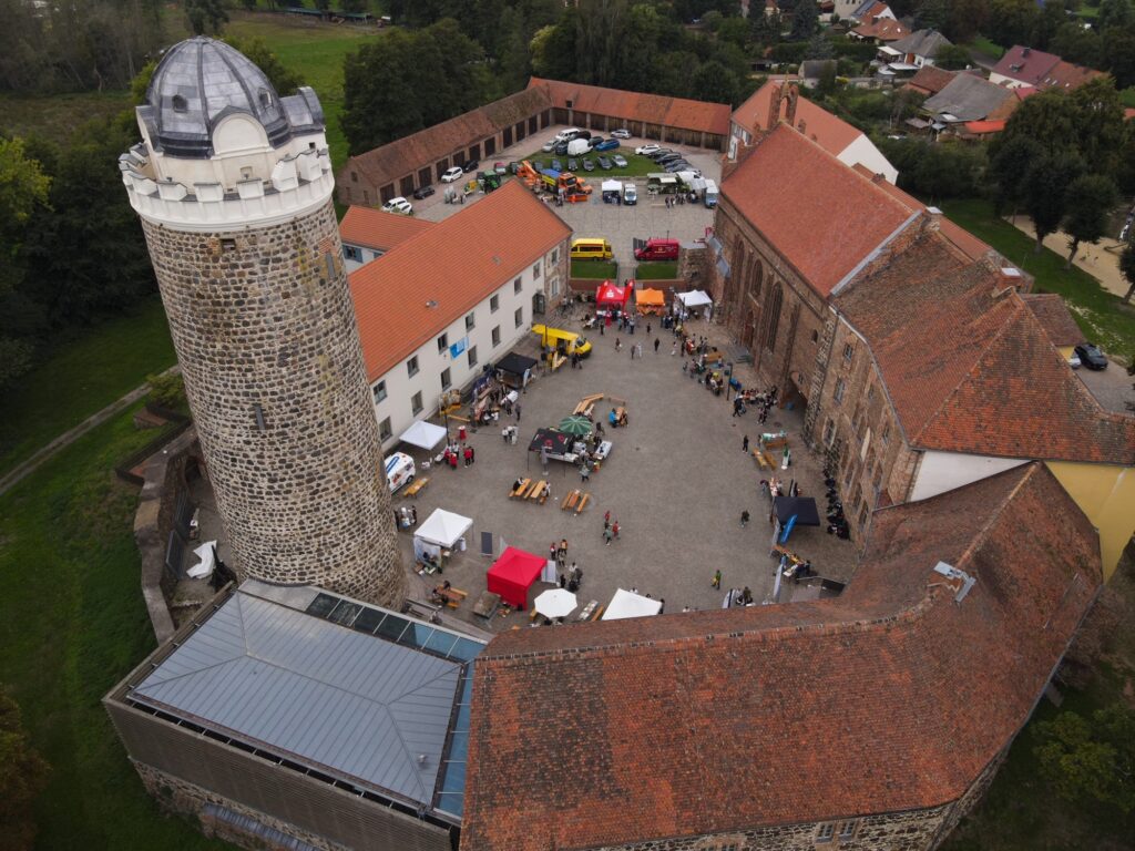 Betriebskontaktmesse Foto2.jpg