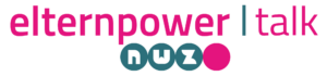 elternpower talk LogoErweiterung e1762508309493