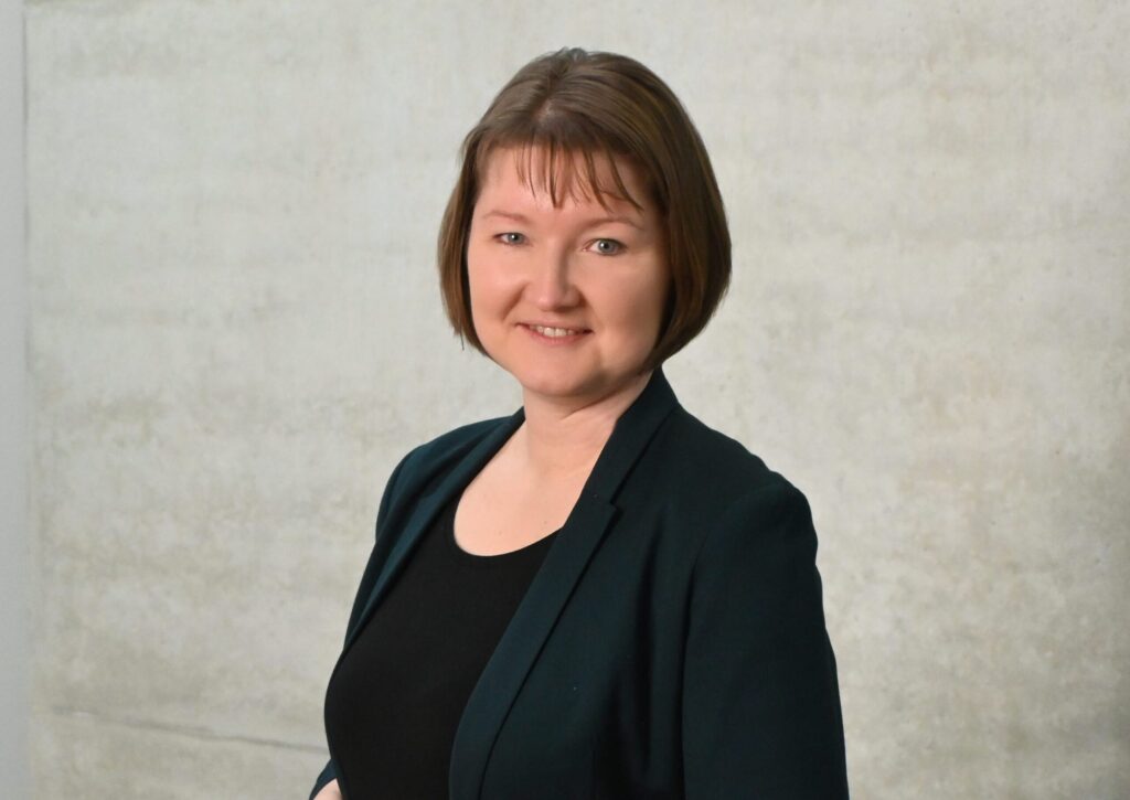 Stefanie Wagner Leppin Website.jpg