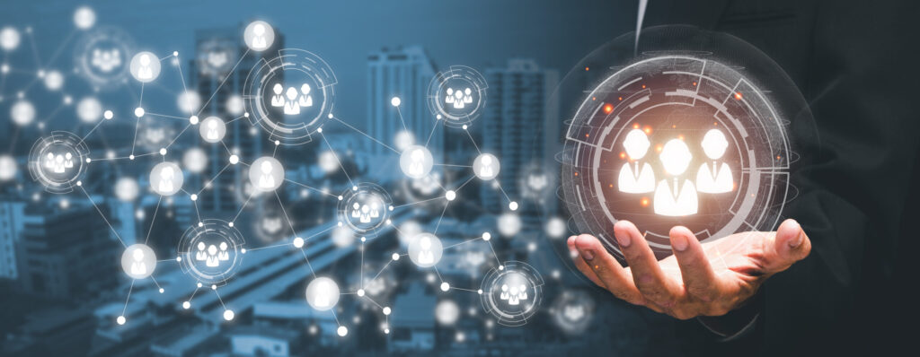 AdobeStock 493358335