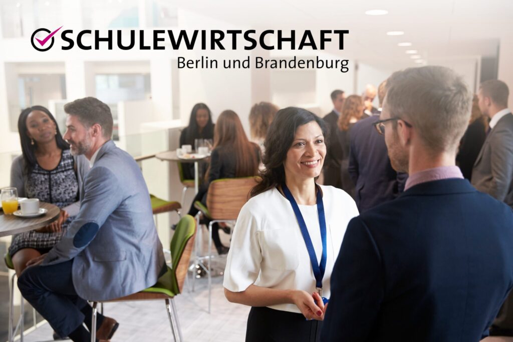 Schulewirtschaft Website Bild 1