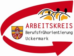Logo AK Bfo