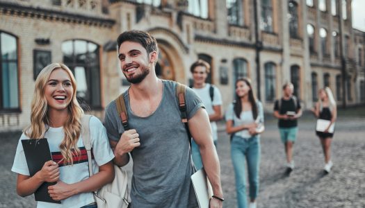 AdobeStock_221800716_Berufswahlkompetenz
