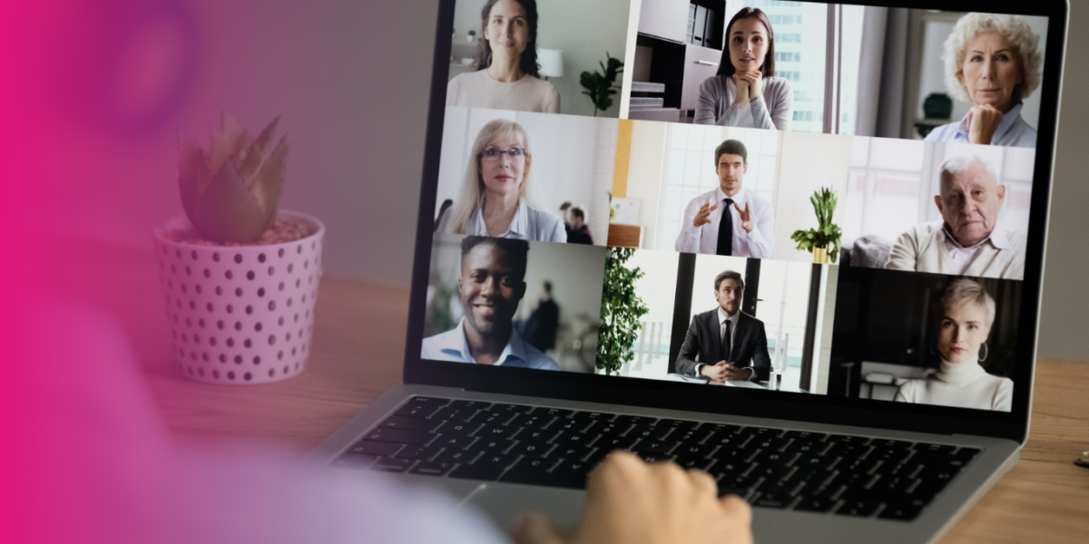 Beitragsbild_Digitale Elternabende im Schuljahr 2024_2025