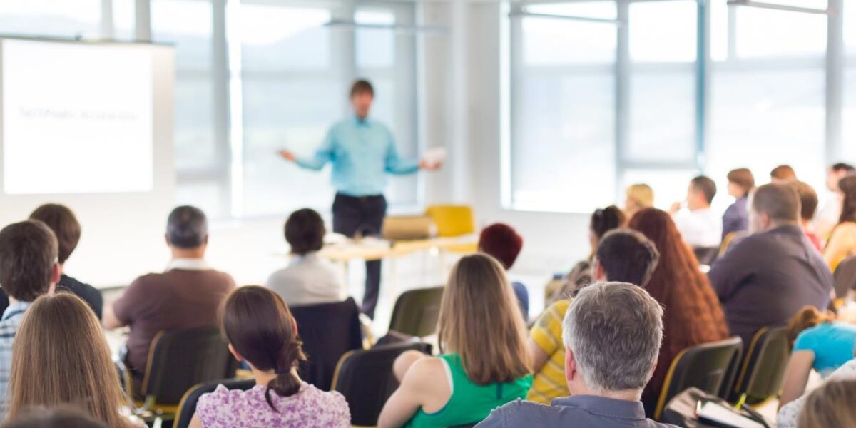 FKTag_2024_Tischaufsteller