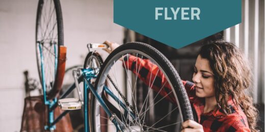 Heute Hobbywerkstatt Mediathek Bild