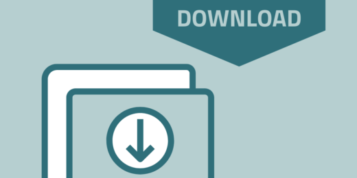 Iconbild Standard Mediathek