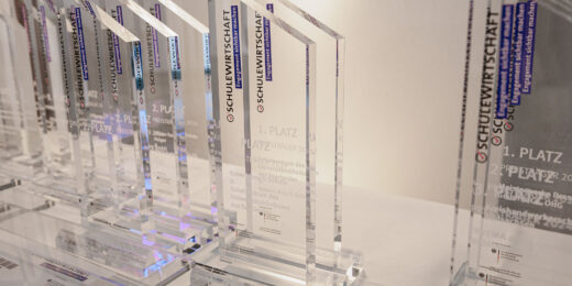 Jetzt bewerben_SCHULEWIRTSCHAFT-Preis 2025