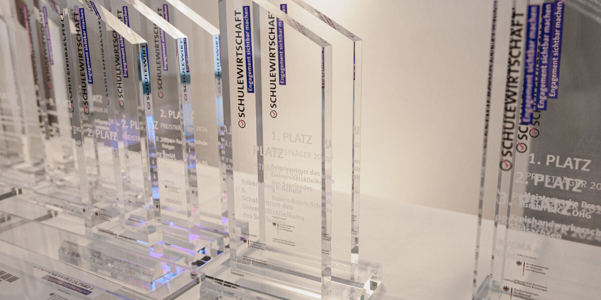 Jetzt bewerben_SCHULEWIRTSCHAFT-Preis 2025