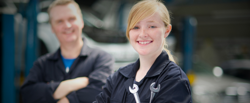 Kopie von #togetherBO Ihre Abkürzung zu motivierten Nach-wuchskräften (297 x 210 mm) (2)