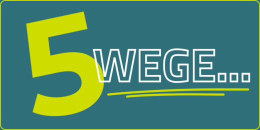 Linkedin_5Wege_Schulkoop (1200 x 600 px)_Rand