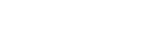 Netzwerk Grüne Arbeitswelt_weiß