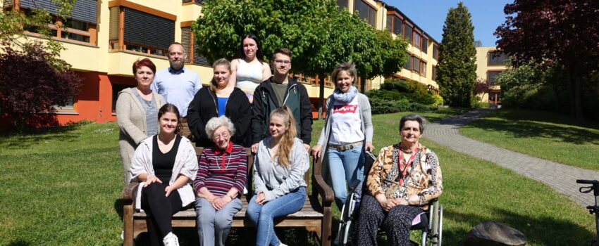 OS-Lübbenau_Pflegeprojekt_Foto2