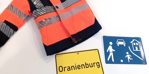 20260113 Orafol Artikelbild