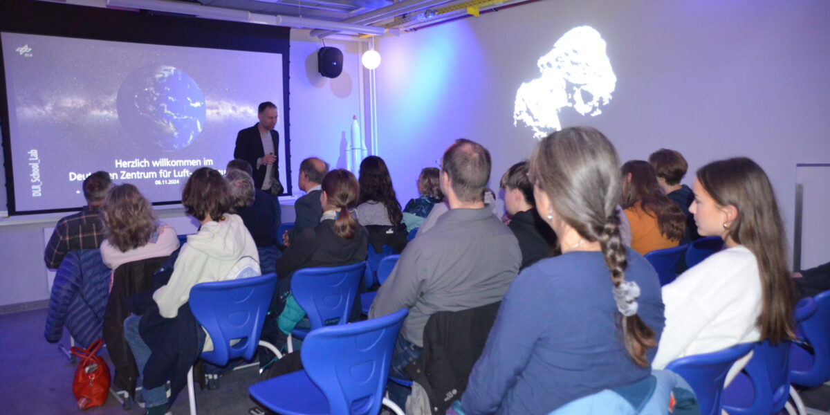 SIA-Auftakt_2024.11.06