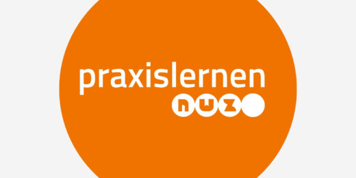 Titelbild PXL Lernpfad