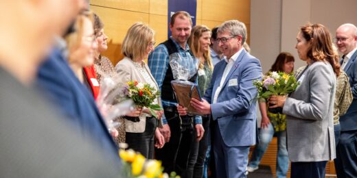 auszeichnung-unternehmen-mit-hervorragender-beruflicher-orientierung-2025-westbrandenburg